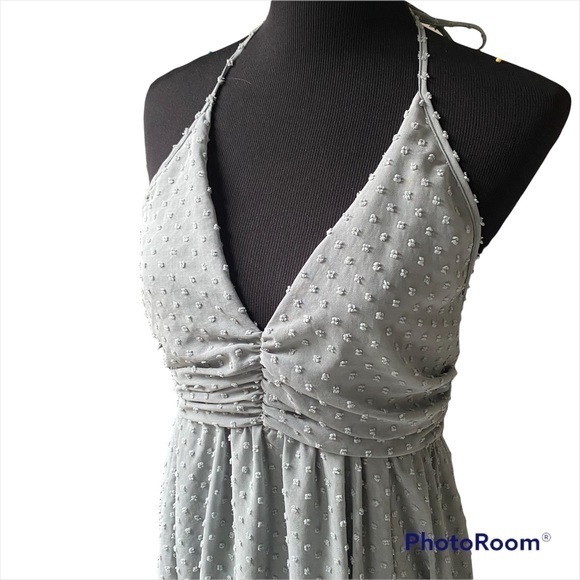 BEAUTIFUL NEW MAXI🎉🎉 - Picture 3 of 10